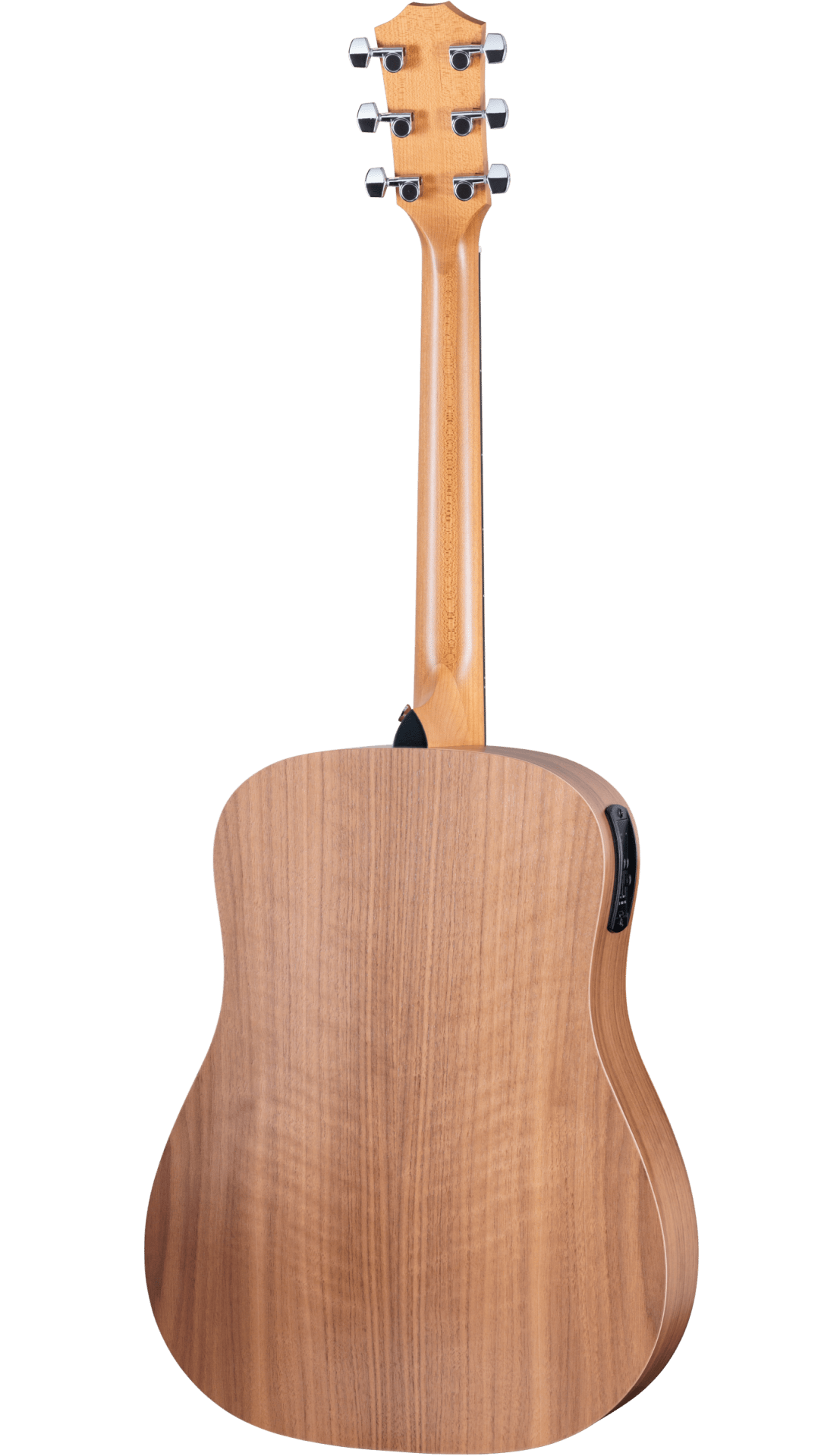 Taylor Academy 10e Electro Acoustic Guitar – Natural - Fair Deal Music