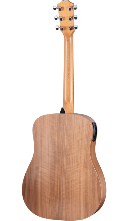 Taylor Academy 10e Electro Acoustic Guitar – Natural - Fair Deal Music