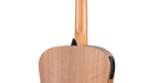 Taylor Academy 10e Dreadnought - Fair Deal Music