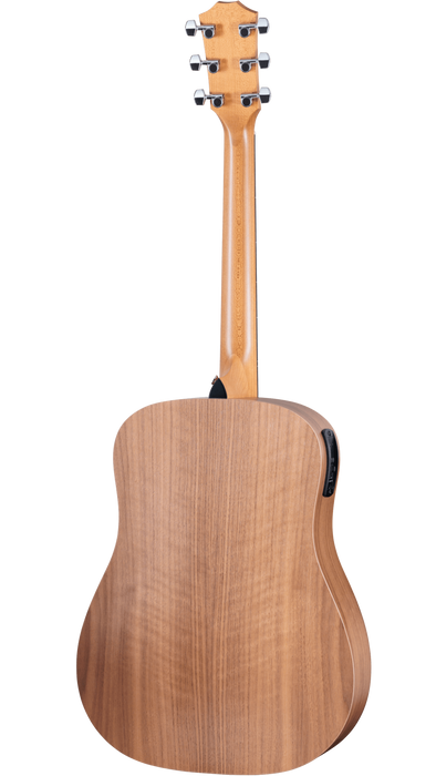 Taylor Academy 10e Dreadnought Electro Acoustic Guitar - Fair Deal Music