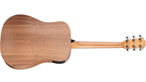 Taylor Academy 10e Dreadnought - Fair Deal Music