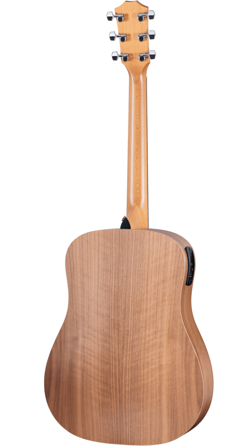 Taylor Academy 10e Dreadnought - Fair Deal Music