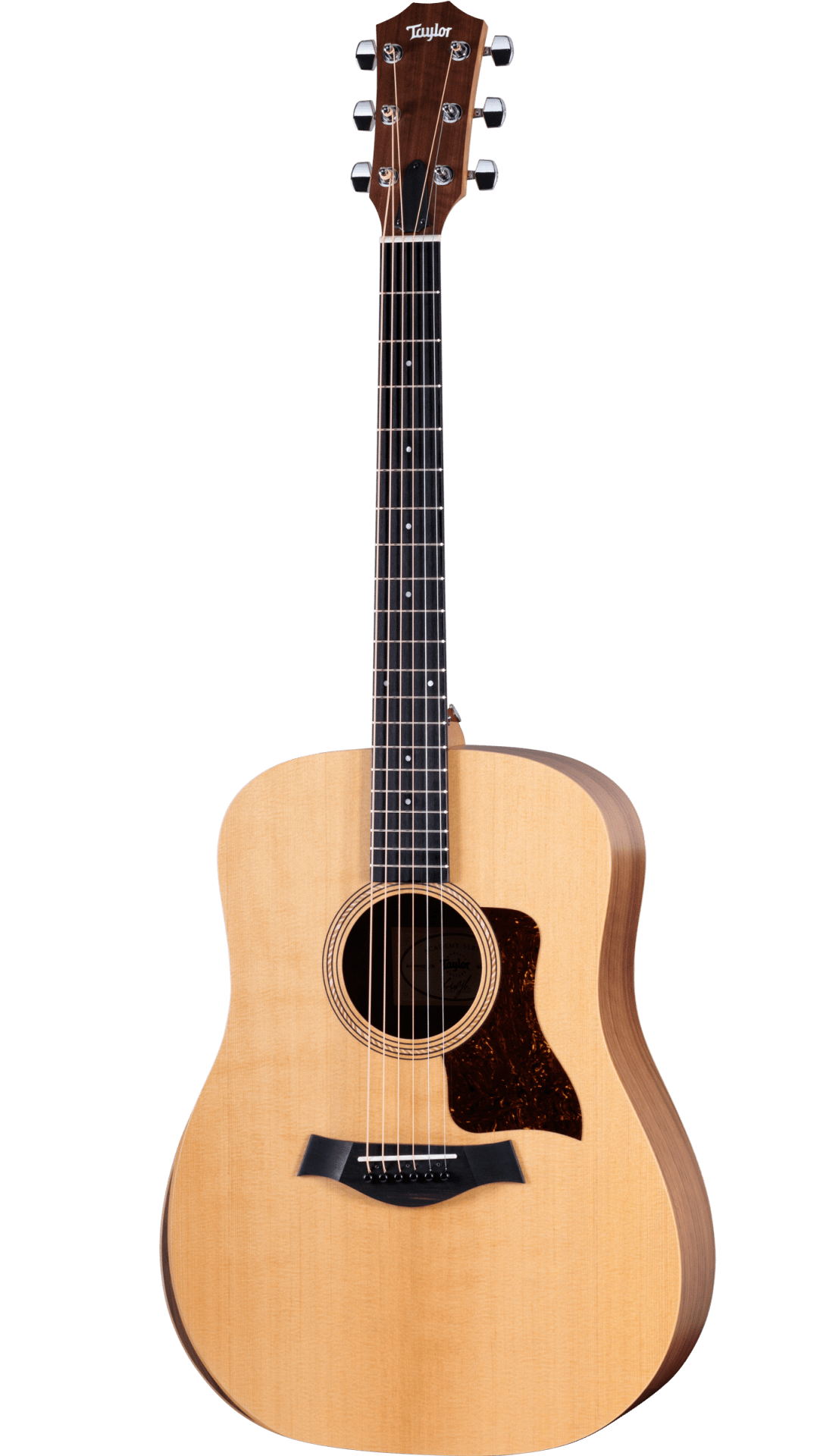 Taylor Academy 10e Electro Acoustic Guitar – Natural - Fair Deal Music