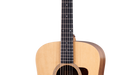 Taylor Academy 10e Dreadnought - Fair Deal Music