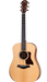 Taylor Academy 10e Dreadnought Electro Acoustic Guitar - Fair Deal Music