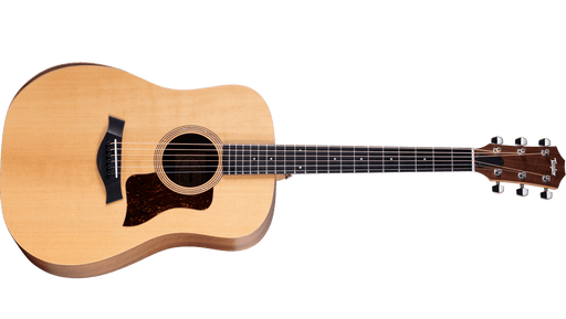 Taylor Academy 10e Dreadnought - Fair Deal Music
