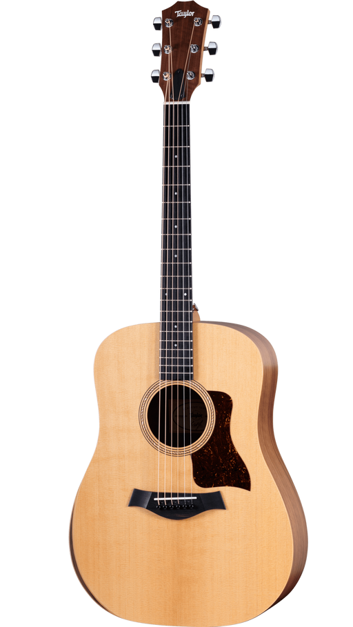 Taylor Academy 10e Dreadnought - Fair Deal Music