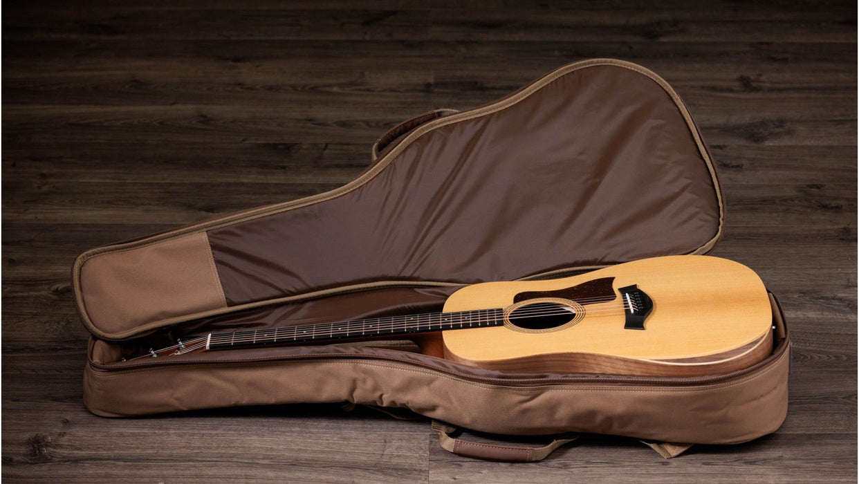 Taylor Academy 10e Dreadnought - Fair Deal Music