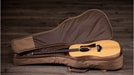 Taylor Academy 10e Dreadnought - Fair Deal Music