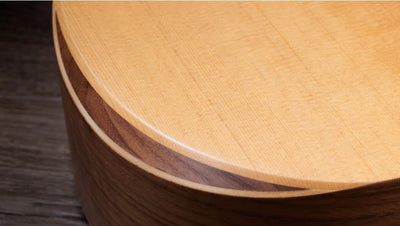 Taylor Academy 10e Electro Acoustic Guitar – Natural - Fair Deal Music