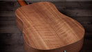 Taylor Academy 10e Electro Acoustic Guitar – Natural - Fair Deal Music
