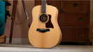 Taylor Academy 10e Electro Acoustic Guitar – Natural - Fair Deal Music