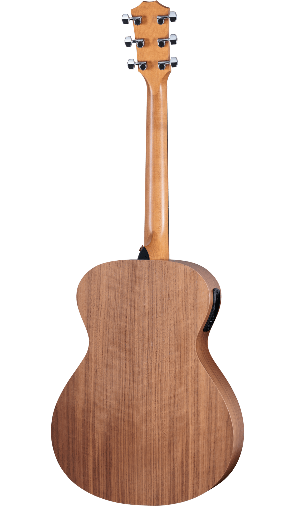 Taylor Academy 12e Electro Acoustic Guitar, Grand Concert - Fair Deal Music