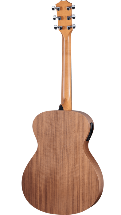 Taylor Academy 12e Electro Acoustic Guitar, Grand Concert - Fair Deal Music