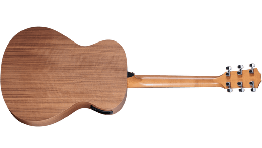 Taylor Academy 12e Grand Concert - Fair Deal Music