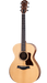 Taylor Academy 12e Electro Acoustic Guitar, Grand Concert - Fair Deal Music