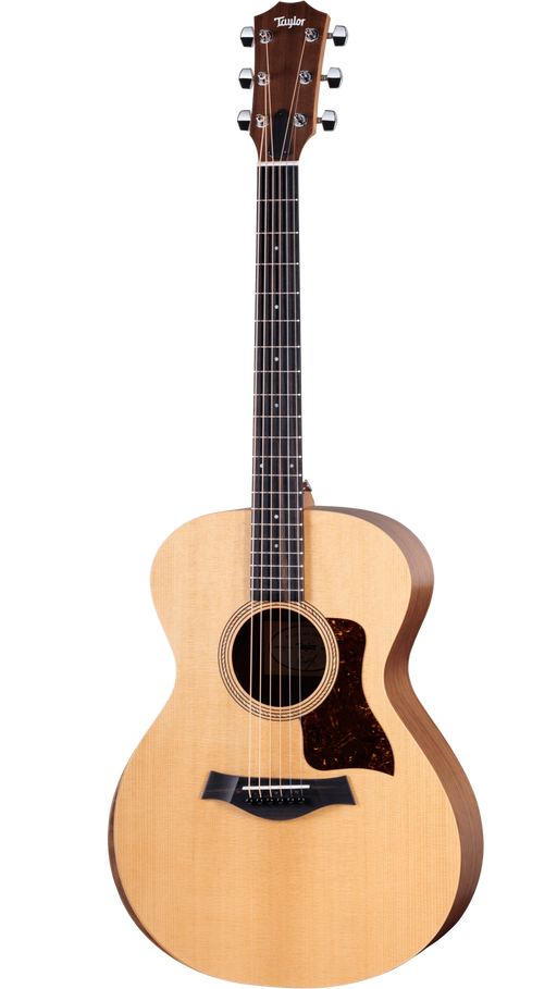 Taylor Academy 12e Grand Concert - Fair Deal Music