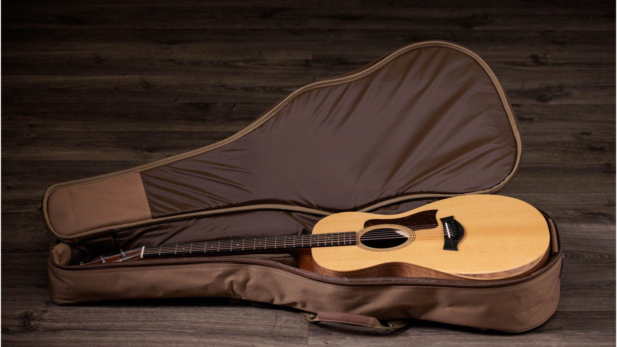 Taylor Academy 12e Electro Acoustic Guitar, Grand Concert - Fair Deal Music
