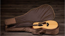 Taylor Academy 12e Electro Acoustic Guitar, Grand Concert - Fair Deal Music