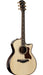 Taylor 814CE Builders Edition Grand Auditorium Electro Acoustic - Fair Deal Music