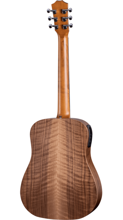 Taylor BT1e Baby Taylor - Fair Deal Music