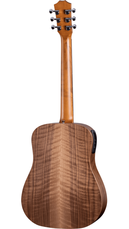 Taylor BT1e Baby Taylor - Fair Deal Music