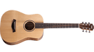 Taylor BT1e Baby Taylor - Fair Deal Music