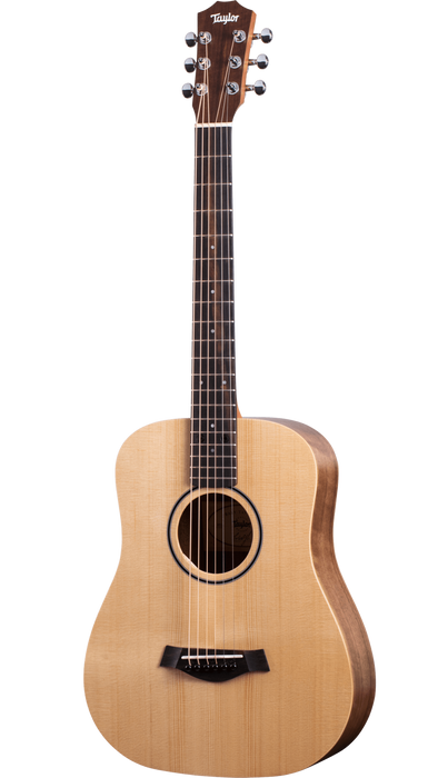 Taylor BT1e Baby Taylor - Fair Deal Music