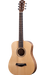 Taylor BT1e Baby Taylor - Fair Deal Music