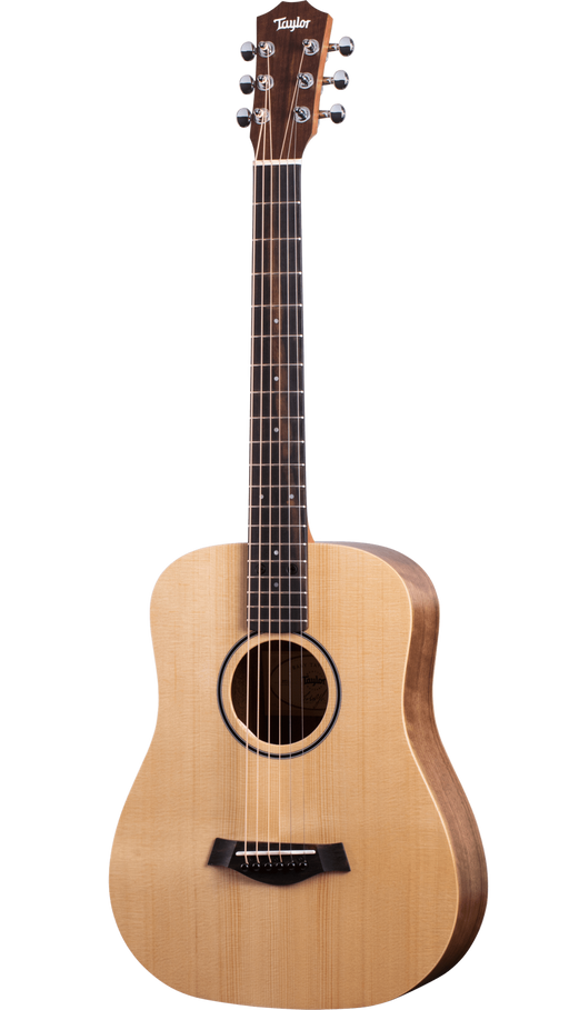 Taylor BT1e Baby Taylor - Fair Deal Music