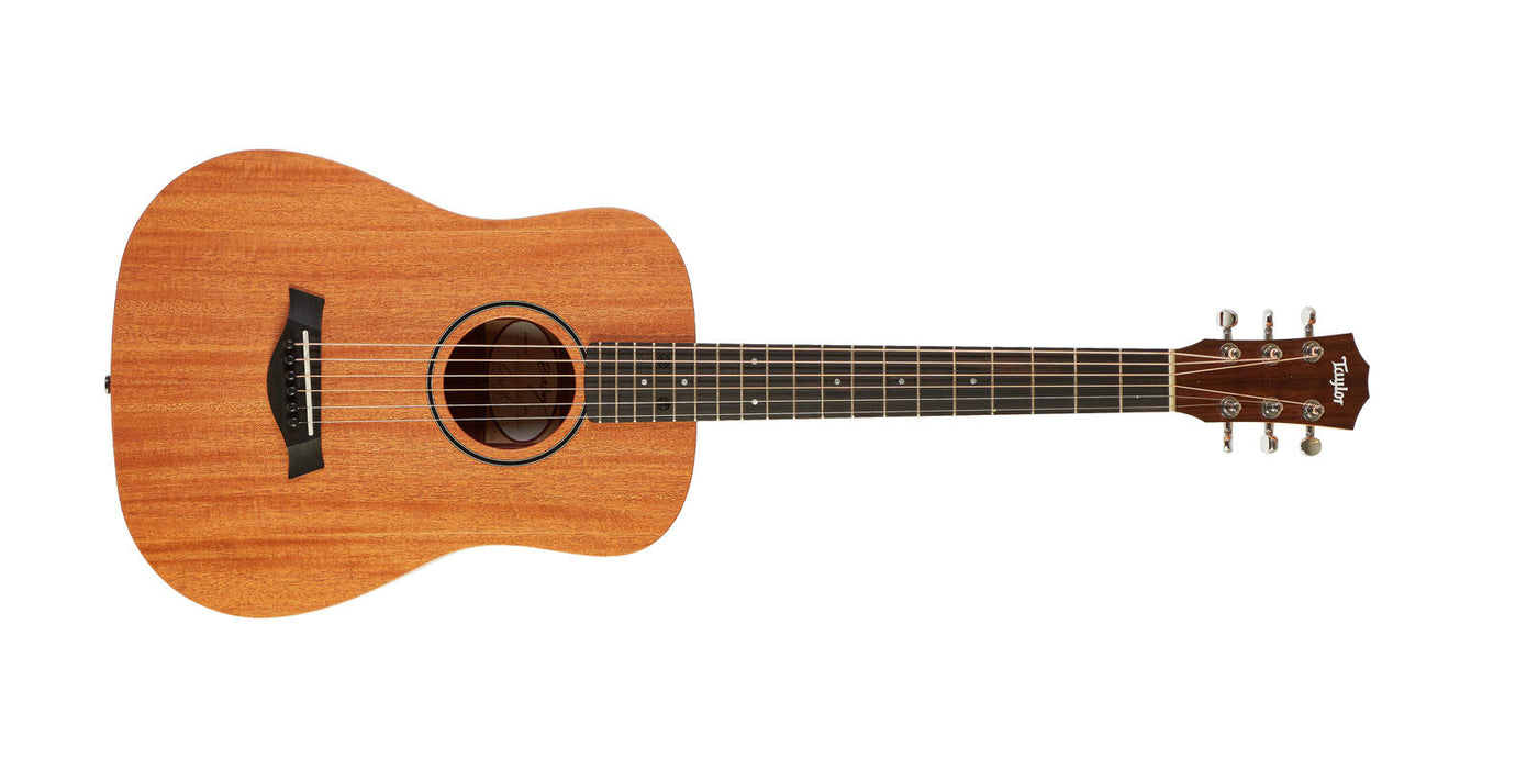 Taylor BT2 Baby Taylor - Fair Deal Music