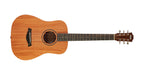 Taylor BT2 Baby Taylor - Fair Deal Music