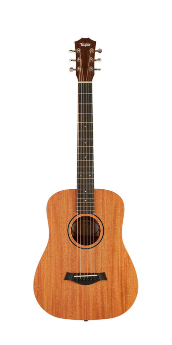 Taylor BT2 Baby Taylor Acoustic Guitar - Fair Deal Music