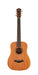 Taylor BT2 Baby Taylor Acoustic Guitar - Fair Deal Music