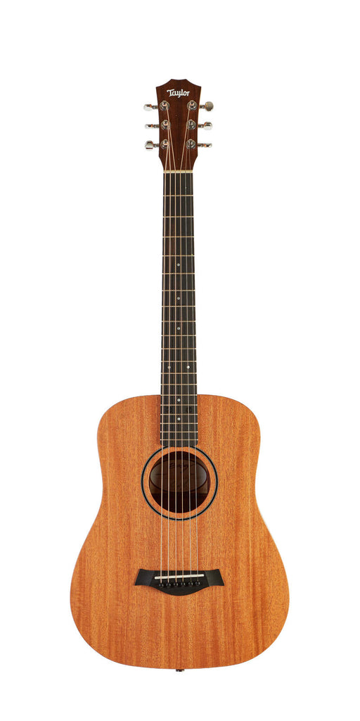 Taylor BT2 Baby Taylor - Fair Deal Music