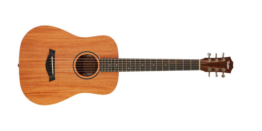 Taylor BT2 Baby Taylor - Fair Deal Music