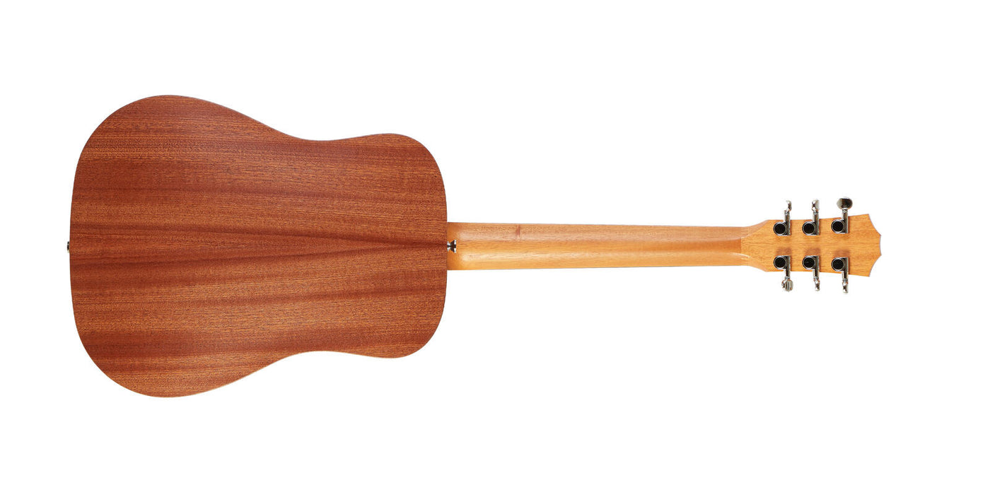 Taylor BT2 Baby Taylor - Fair Deal Music