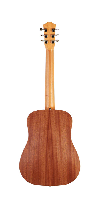 Taylor BT2 Baby Taylor Acoustic Guitar - Fair Deal Music