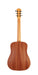 Taylor BT2 Baby Taylor Acoustic Guitar - Fair Deal Music