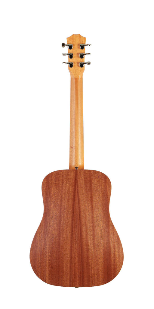 Taylor BT2 Baby Taylor - Fair Deal Music