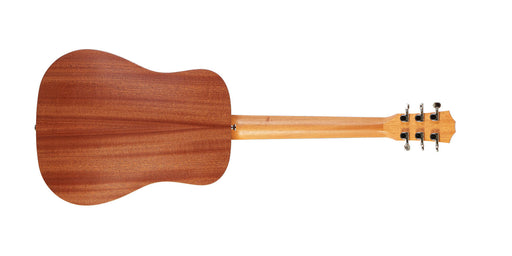 Taylor BT2 Baby Taylor - Fair Deal Music