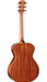 Taylor Ben Harper Gold Label 512E Special Edition Electro-Acoustic Guitar - Fair Deal Music