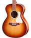 Taylor Ben Harper Gold Label 512E Special Edition Electro-Acoustic Guitar - Fair Deal Music