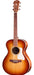 Taylor Ben Harper Gold Label 512E Special Edition Electro-Acoustic Guitar - Fair Deal Music