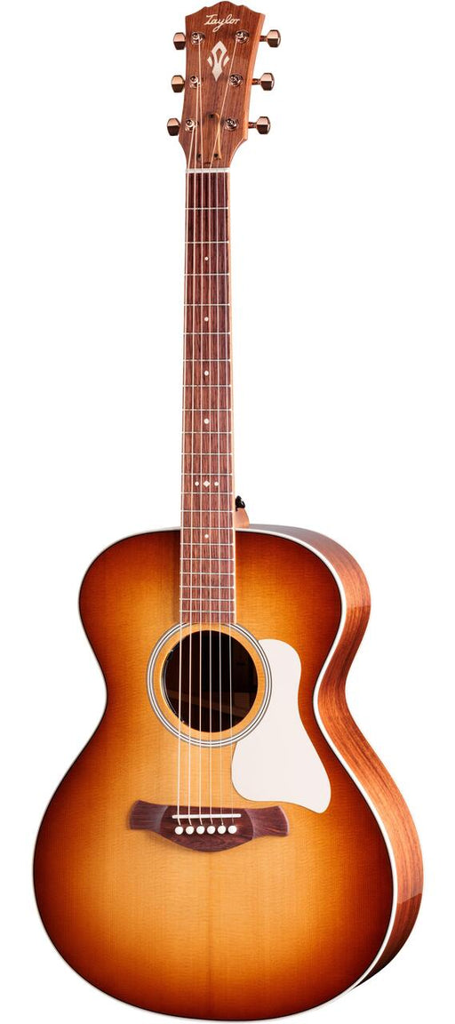 Taylor Ben Harper Gold Label 512E Special Edition Electro-Acoustic Guitar - Fair Deal Music