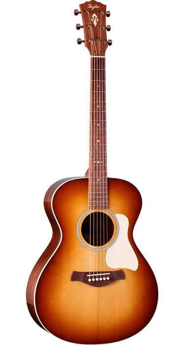 Taylor Ben Harper Gold Label 512E Special Edition Electro-Acoustic Guitar - Fair Deal Music