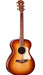Taylor Ben Harper Gold Label 512E Special Edition Electro-Acoustic Guitar - Fair Deal Music