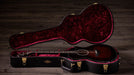 Taylor 524CE Builder's Edition Grand Auditorium - Fair Deal Music