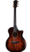 Taylor Builder's Edition K24ce Next Generation Grand Auditorium, Electro-Acoustic Guitar - Fair Deal Music
