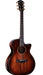 Taylor Builder's Edition K24ce Next Generation Grand Auditorium, Electro-Acoustic Guitar - Fair Deal Music